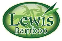 Lewis Bamboo logo