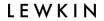 Lewkin discount code