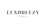 LexBreezy Hawaii logo