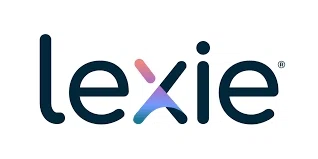Lexie Hearing logo