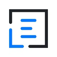 Lexion logo
