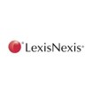 LexisNexis coupon code