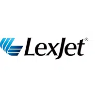 LexJet logo