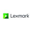 Lexmark promo code