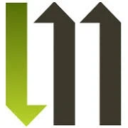 LexMod logo