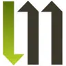 LexMod logo