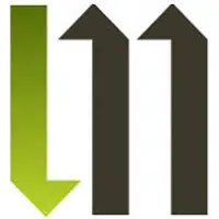 LexMod logo