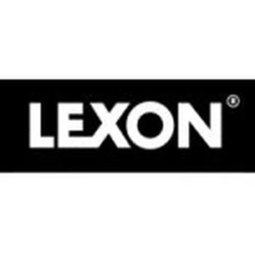 Lexon logo