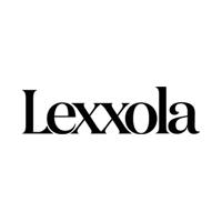 Lexxola discount code