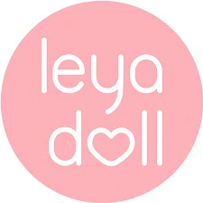 Leyadoll logo