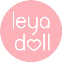 Leyadoll logo
