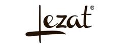 Lezat discount code