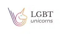 LGBT Unicorns logo