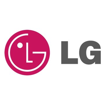 LG promo code