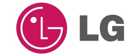 LG promo code
