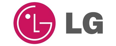 LG promo code