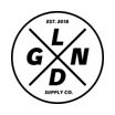 LGND Supply Co. discount code