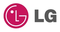 Lgparts logo