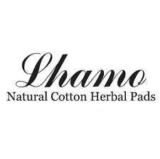 Lhamo Pad logo