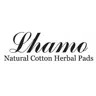 Lhamo Pad logo