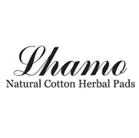 Lhamo Pad logo