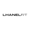 LhanelFit promo code