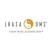 Lhasa OMS promo code