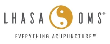 Lhasa OMS discount code