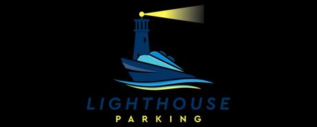 Lighthouse Parking promo code