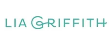 Lia Griffith coupon code