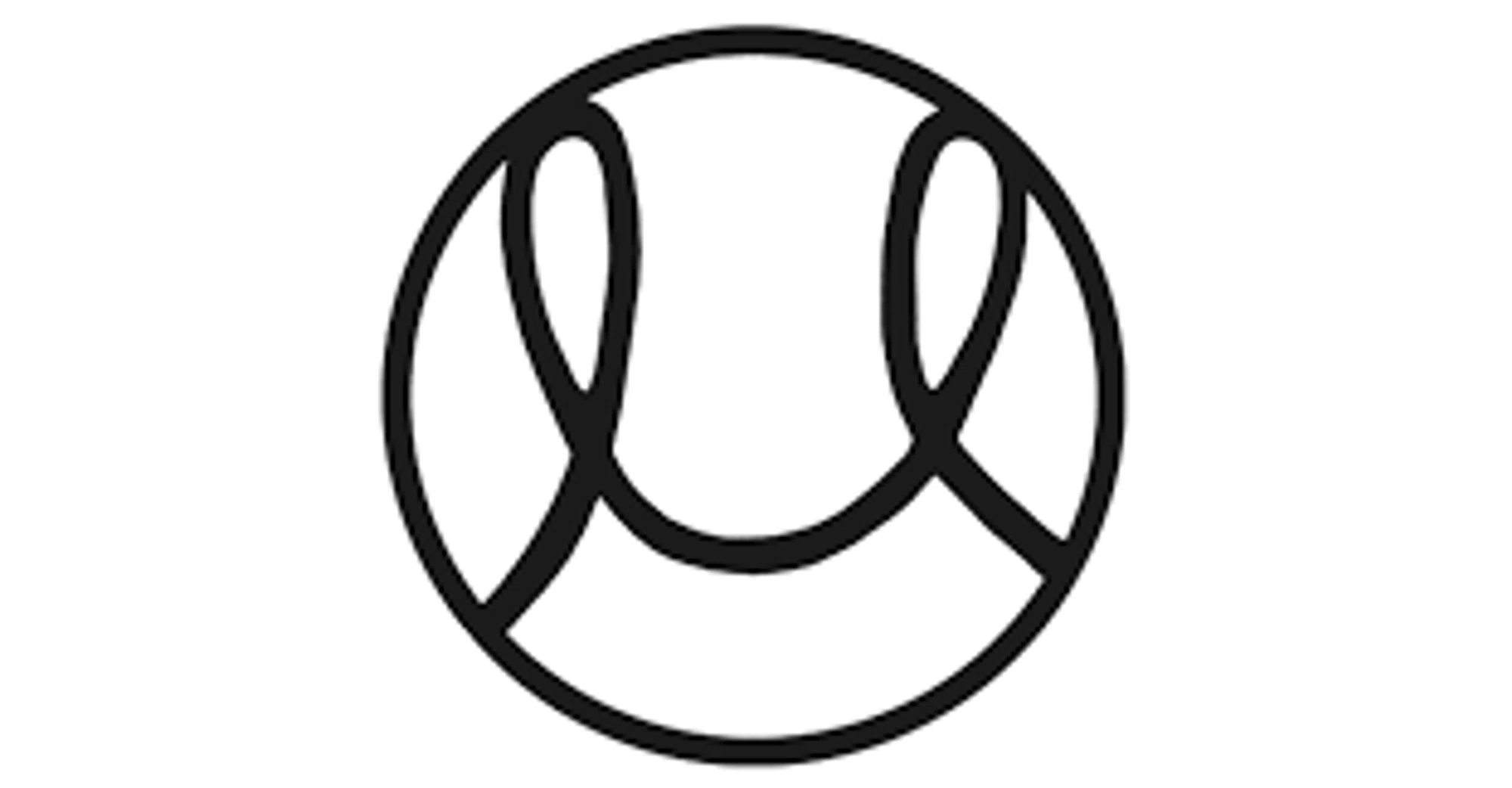 Lia Lubiana logo