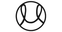 Lia Lubiana logo