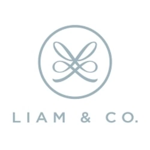 Liam and Co. logo