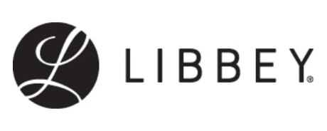 Libbey coupon code