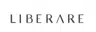 Liberare logo