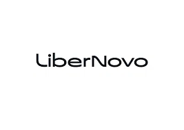 LiberNovo logo