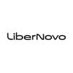 LiberNovo promo code