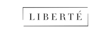 Liberté logo
