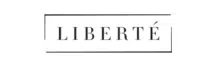 Liberté logo