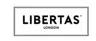 Libertas London logo
