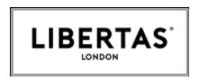 Libertas London discount code