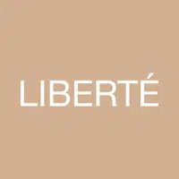 Liberte Leather logo
