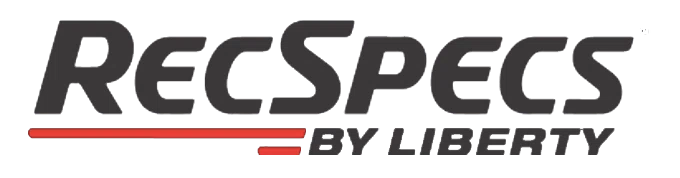 Liberty Sport logo
