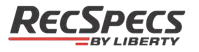 Liberty Sport logo