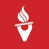 Liberty Travel logo