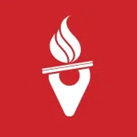 Liberty Travel logo