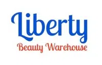Liberty Beauty Supply logo
