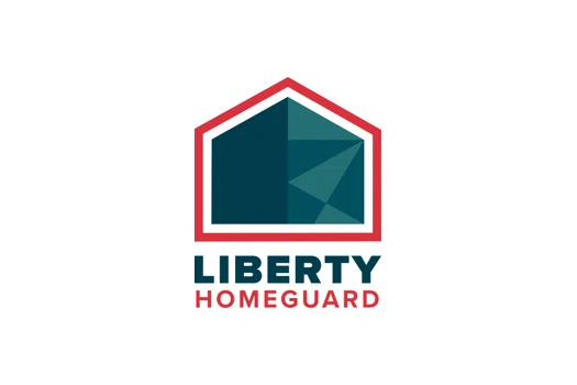 Liberty Home Guard Coupons & Discounts May 2026