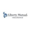 Liberty Mutual promo code