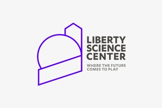 liberty-science-center-coupons-10-off-november-2024